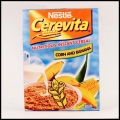 NESTLE CEREVITA BANANA 6X500G